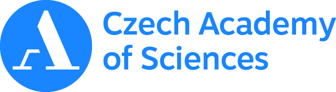 Czech Academy of Sciences