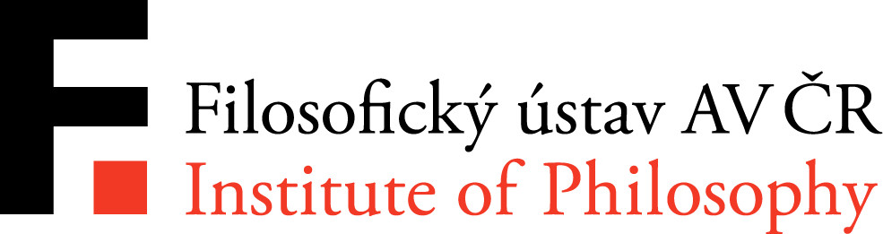 Institute of Philosophy