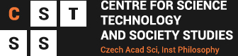 Centre for Science, Technology, and Society Studies